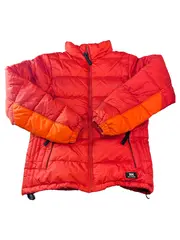 Vorschaubild HELLY HANSEN Steppjacke 1