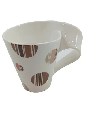 VILLEROY & BOCH Tasse