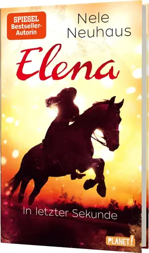 Buch für Jugendliche