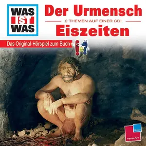 Sachbuch für Kinder