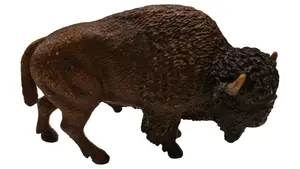 SCHLEICH Schleich Spielfigur