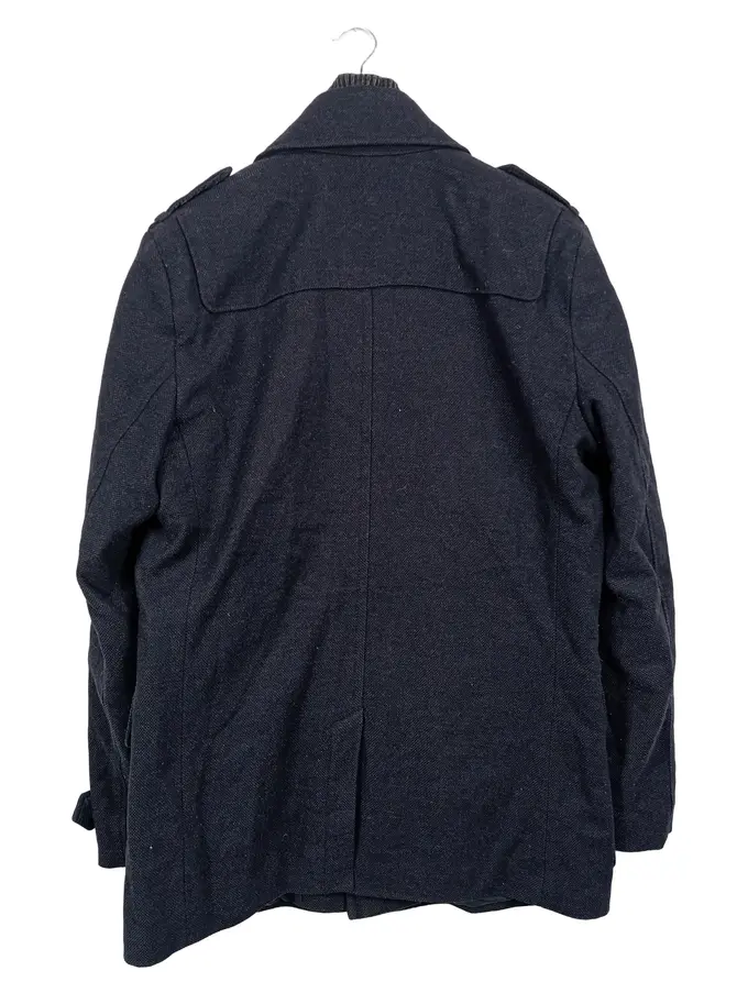 S.OLIVER SELECTION Winterjacke Bild 2