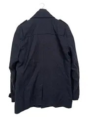 Vorschaubild S.OLIVER SELECTION Winterjacke 2