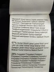 Vorschaubild S.OLIVER SELECTION Winterjacke 6