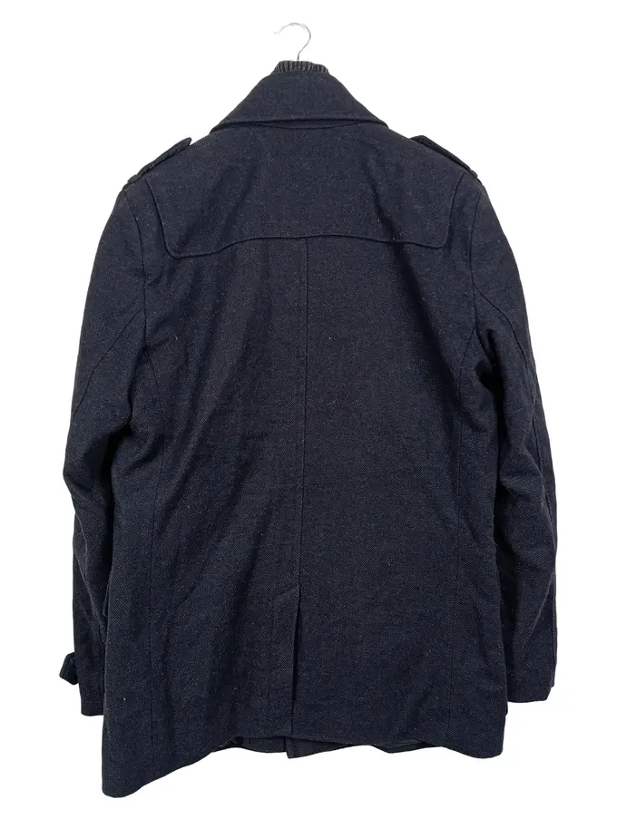S.OLIVER SELECTION Winterjacke Bild 3