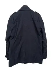 Vorschaubild S.OLIVER SELECTION Winterjacke 3
