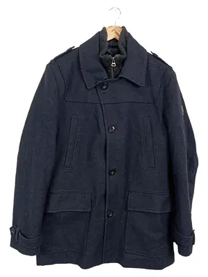 S.OLIVER SELECTION Winterjacke