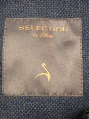 Vorschaubild S.OLIVER SELECTION Winterjacke 4