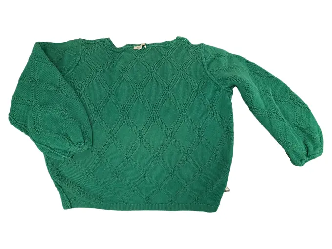 TOM TAILOR Pullover Bild 1