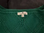Vorschaubild TOM TAILOR Pullover 2