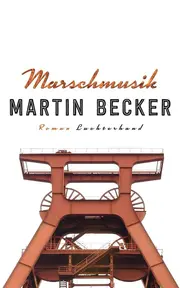 Vorschaubild Biografischer Roman 1