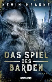 Vorschaubild Magie und Übernatürliches 1