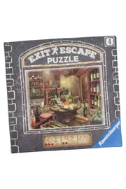 Vorschaubild RAVENSBURGER Puzzle 2