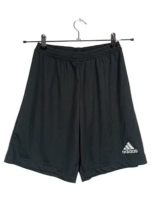 ADIDAS Sport Shorts