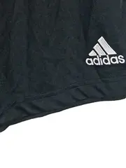 Vorschaubild 3 von Herren Sport Shorts Gr. 36 Schwarz Polyester