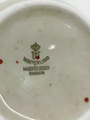 Vorschaubild WINTERLING Milchkännchen 2