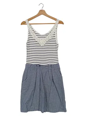 S.OLIVER Sommerkleid