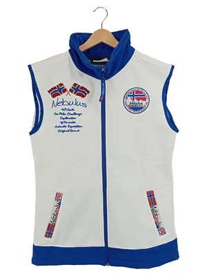 NEBULUS Funktionsweste