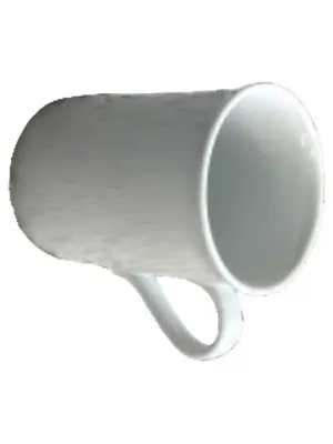 RITZENHOFF & BREKER Kaffeebecher