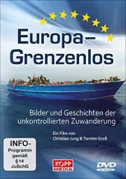 Vorschaubild Dokumentation 1