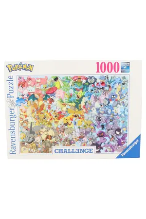 Puzzle