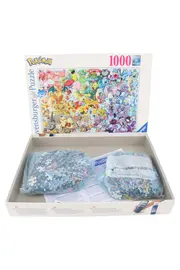 Vorschaubild RAVENSBURGER Puzzle 2
