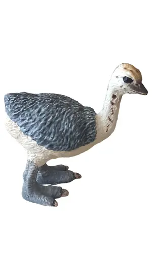 SCHLEICH Schleich Spielfigur