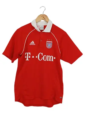 ADIDAS Poloshirt