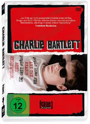 Jugendfilm