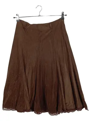 JUS D'ORANGE A-Linienrock