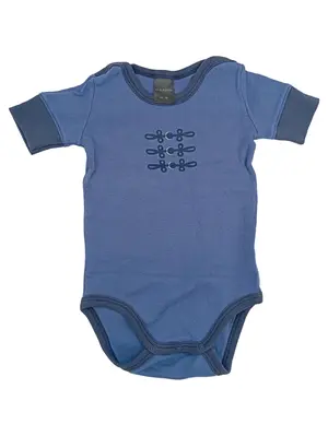SCHIESSER Baby Body