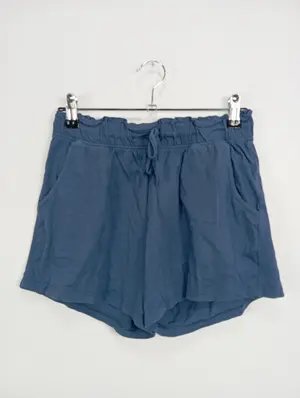 TCM Shorts