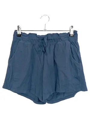 TCM Shorts