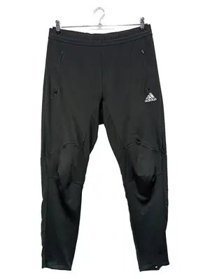 ADIDAS Jogginghose