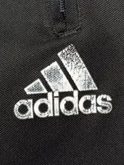 Vorschaubild ADIDAS Jogginghose 5