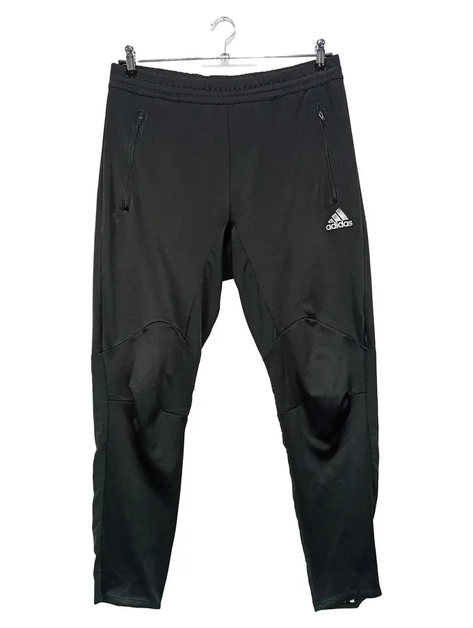 ADIDAS Jogginghose Bild 1