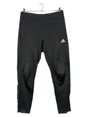 Vorschaubild ADIDAS Jogginghose 1