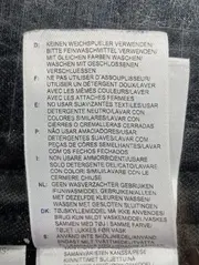 Vorschaubild ADIDAS Jogginghose 4