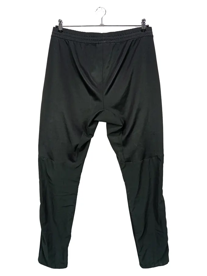 ADIDAS Jogginghose Bild 2