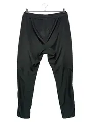Vorschaubild ADIDAS Jogginghose 2
