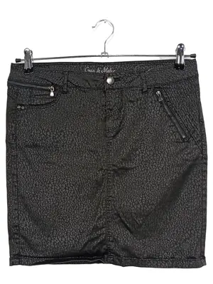 GRAIN DE MALICE Minirock