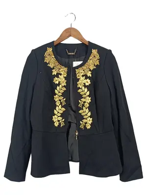 ALFREDO PAULY Blazer