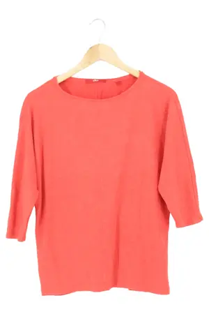S.OLIVER Langarmshirt
