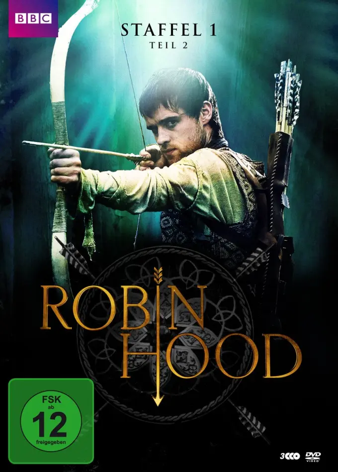 Serien Bild 1