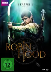 Vorschaubild Serien 1
