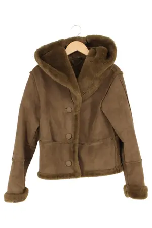 APART IMPRESSIONS Winterjacke