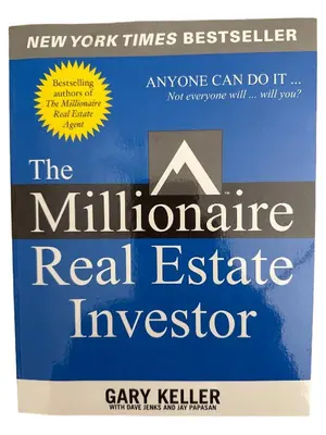 Fachbuch für Wirtschaft