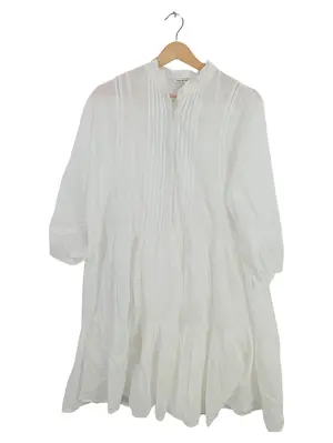 COPO DE NIEVE Blusenkleid