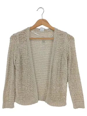 VERO MODA Strickjacke
