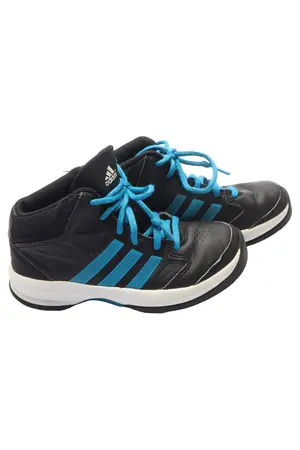 ADIDAS Basketballschuhe